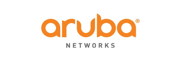 aruba networks partner in dubai